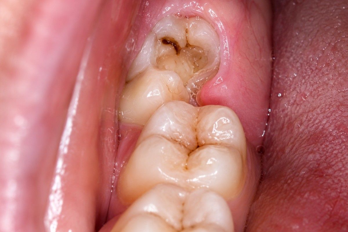 Clinic Images